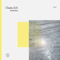Charles A.d. - Luminous [LP]