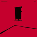 Conrad Schnitzler - Conal [LP]