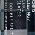 Pre-Order: Chris & Luke Slater Liebing - Double Split (terence Fixmer Remixes) [12" Vinyl]