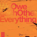 We Owe Each Other Everything [LP] Vinyl Record