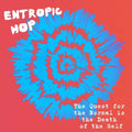 Quest for the Normal Is the Death of the Self Music CD