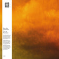 Pre-Order: Rue De Garderies - Live at Per:sona [3LP]