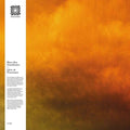 Live at Per:sona [3LP] Vinyl Record
