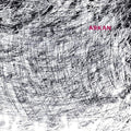 Arkan - Mad Race [12" Vinyl]