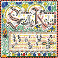 Stella Kola - Stella Kola [CD]
