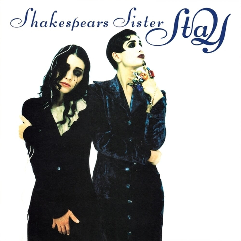 Shakespears Sister - Stay [12" Vinyl]