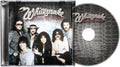 Whitesnake - Across The Airwaves [CD]