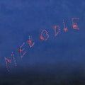 Slow Pulp - Melodie - Vinyl Record