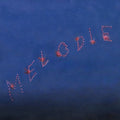 Pre-Order: Melodie [Black] Vinyl Record