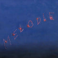 Pre-Order: Melodie Music CD