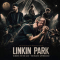 Linkin Park - Echoes On The Air - Radio Anthology (Box) [CD]