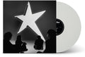 Borderline [Colored Vinyl] (Post) (Wht) Vinyl Record