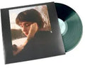 Clairo - Sling - Vinyl Record