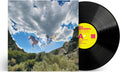 Pre-Order: Fantastic Thoughts [LP] Vinyl Record