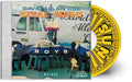 David Coe  Allan - Texas Moon [Deluxe]