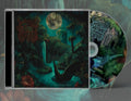 Sallow Moth - Hydrophilous Brood [CD]