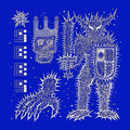 Pre-Order: Osees - Off Course [LP]