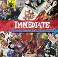 Pre-Order: Various Artists - Complete Immediate Singles Collection 1965-1969 [Deluxe] [6CD]