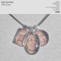 Pre-Order: Julia Jacklin - Gem [Black]