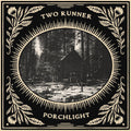 Two Runner - Porchlight - Music CD