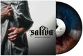Pre-Order: Breaking Through [Colored Vinyl] Vinyl Record