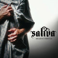Pre-Order: Saliva - Breaking Through [CD]