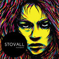 Microwave - Stovall [Colored Vinyl] (Aniv) [Reissue]