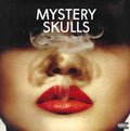 Mystery Skulls - Forever [LP]