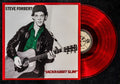 Steve Forbert - Jackrabbit Slim [Red]
