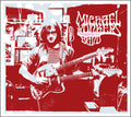 Pre-Order: Microminiature Love [Colored Vinyl] Vinyl Record