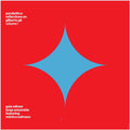 Parabolico - Reflections On Gilberto Gil Vol 1 Music CD