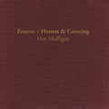 Pre-Order: Hot Mulligan - Fenton + Honest & Cunning [Colored Vinyl] [Reissue]