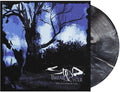 Staind - Break The Cycle - Vinyl Record