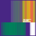 Durutti Column - Renascent [LP]