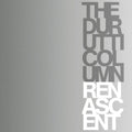 Durutti Column - Renascent [Green Vinyl]