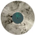 Carlos Nilmmns - Legacy [12" Vinyl]
