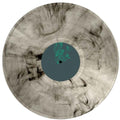 Legacy [12" Vinyl] Vinyl Record