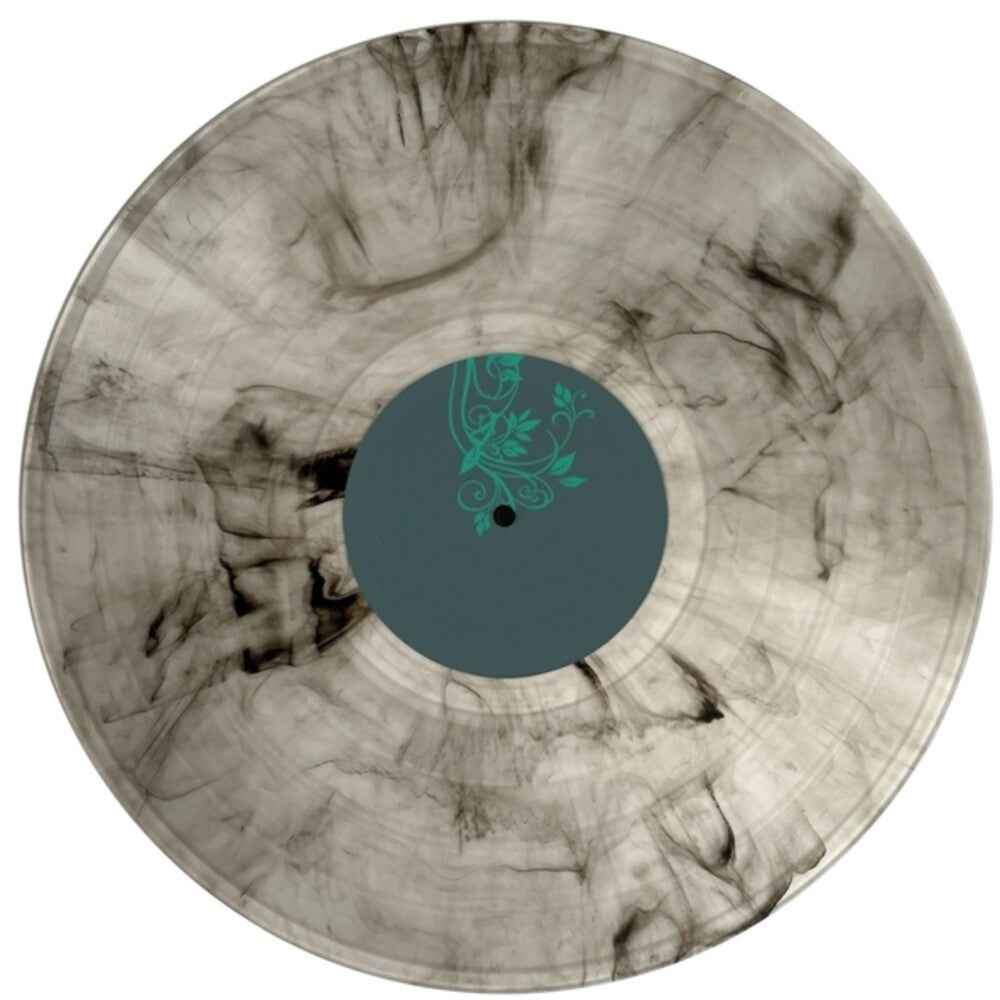 Legacy [12" Vinyl] Vinyl Record