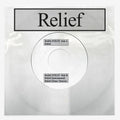 Baba Stiltz - Relief [7" Vinyl]