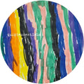 Mat Chiavaroli - Ammaro [12" Vinyl]