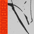 Groovedeep - Funk Solo [12" Vinyl]