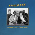 Highscore - Breakin Out/girl So Fine [12" Vinyl]