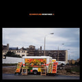 Cq Wrestling - Resistance [LP]