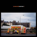 Resistance Music CD