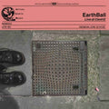 Actual Earth Music - Volume 3& Music CD
