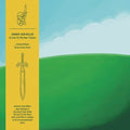 Sam Jammin Miller - Link To the Past Tribute [LP]