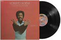 Roberto Roena Y Su Apollo Sound - Lucky 7 [180g Black with tip-on jacket]