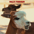 B-Sides Singles & Forgotten Gems - Red [Colored Vinyl] Vinyl Record