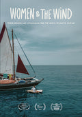 Women & The Wind - Women & The Wind - DVD