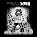Open Mike Eagle / Segal,kenny - Doomed - Vinyl Record